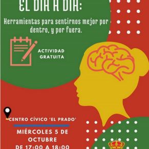 13 Boletín OCTUBRE 22