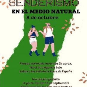 14 Boletín OCTUBRE 22