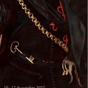 16 Boletín OCTUBRE 22