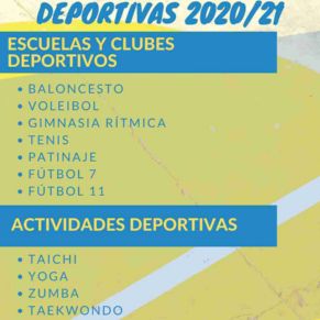 1600881930040_PROGRAMA DEPORTES_Página_01