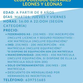 1600881930040_PROGRAMA DEPORTES_Página_03