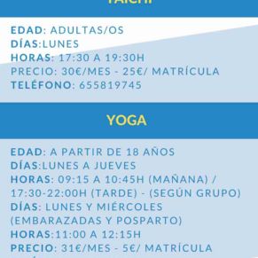 1600881930040_PROGRAMA DEPORTES_Página_07