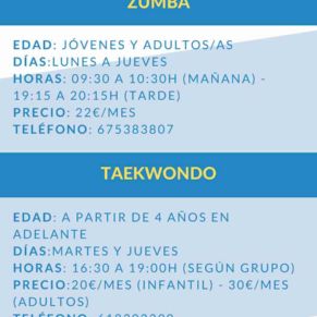 1600881930040_PROGRAMA DEPORTES_Página_08