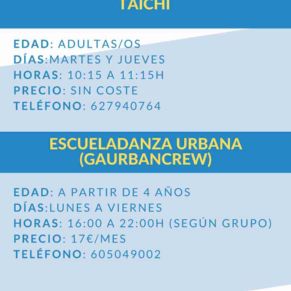 1600881930040_PROGRAMA DEPORTES_Página_09