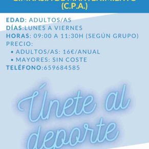 1600881930040_PROGRAMA DEPORTES_Página_10