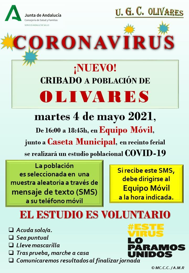 180169115_4010284622382479_6756927618141303756_n