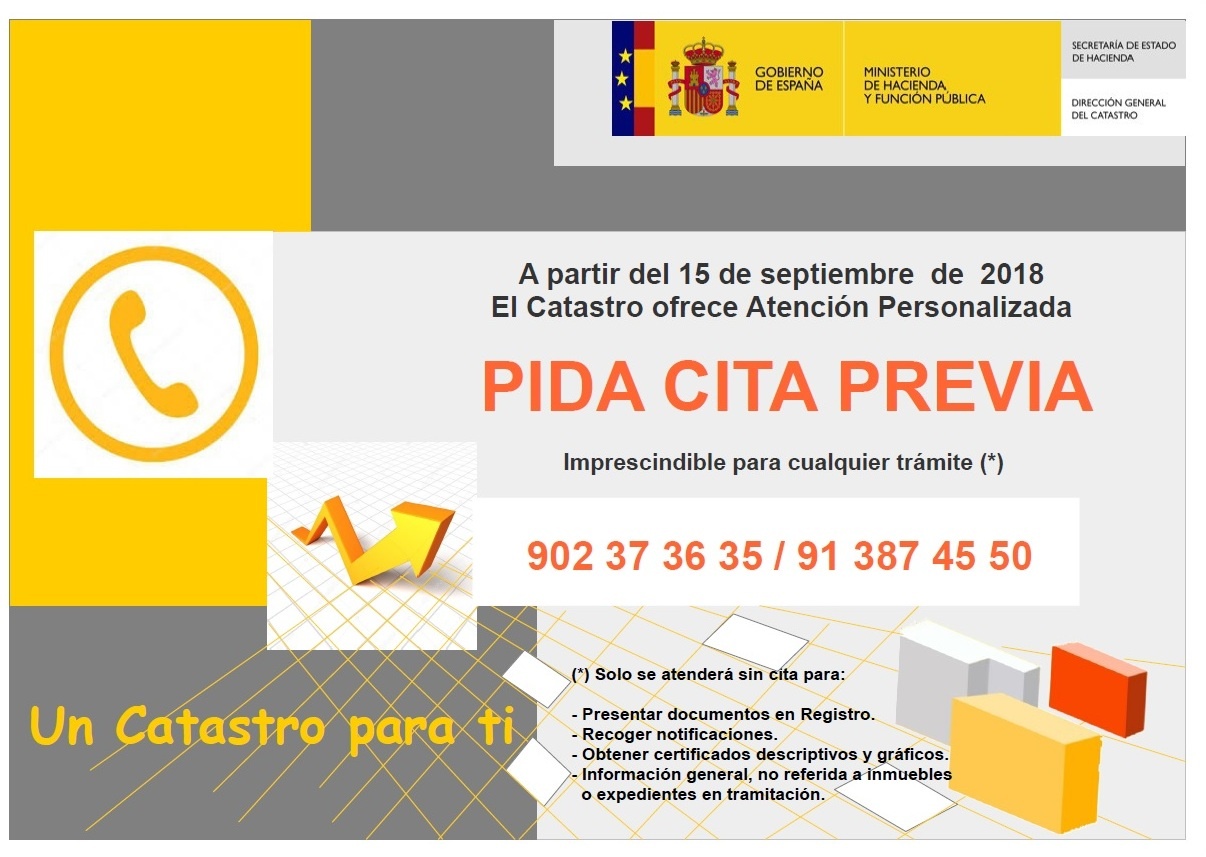 180604_cartel_catastro_web