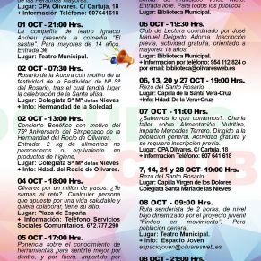 2 Boletín OCTUBRE 2022