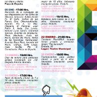 2. Boletín Enero (1)