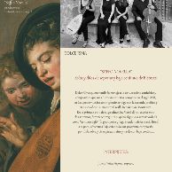 2.1 montaje dolce rima_01