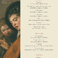 2.2 montaje dolce rima_01