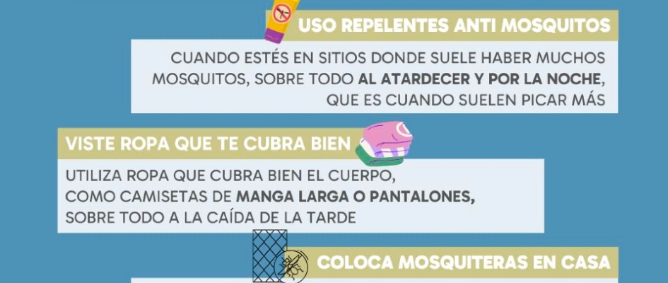 503931430_1153143440191555_2300346918543200730_n