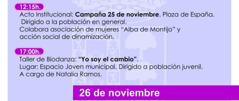 6984_-_actos_25_noviembre.jpg