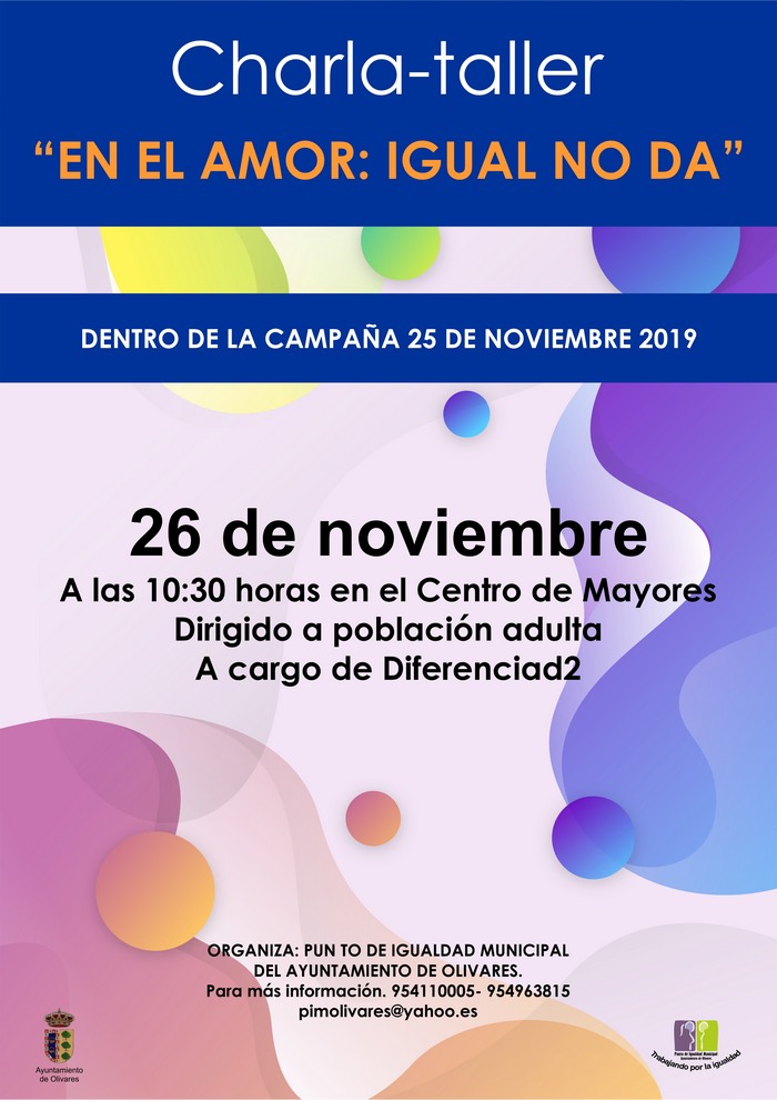 6986 - actos 25 noviembre_03