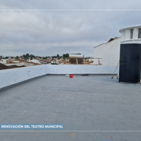 renovacion teatro olivares (1)
