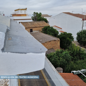 renovacion teatro olivares (2)