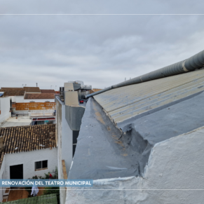 renovacion teatro olivares (3)