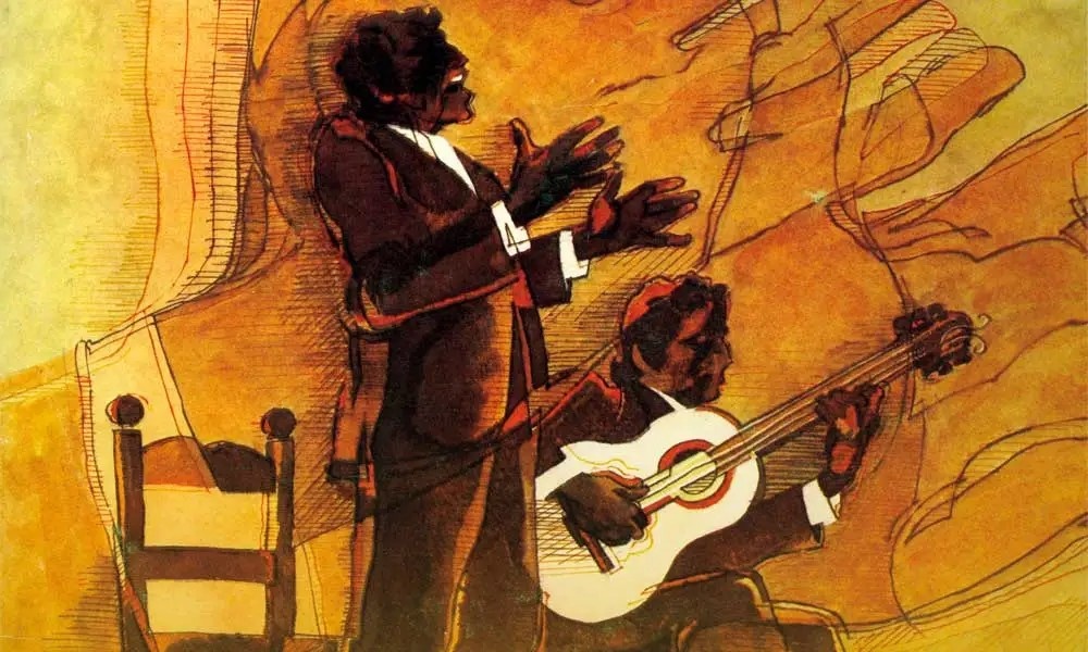 20180412-Toque-flamenco