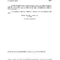 20200422 ESCRITO A CONSEJERO DE EDUCACIÓN - AUTORIZACION DISTRIBUCIÓN LIBROS A FAMILIAS_02