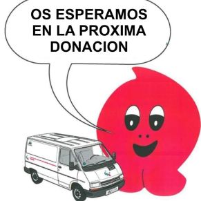 20200602 DONACIÓN SANGRE 1