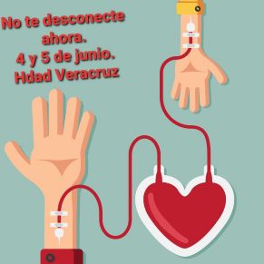 20200602 DONACIÓN SANGRE 2