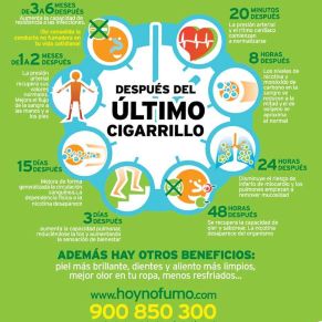 20200824 INFORMACIÓN CENTRO SALUD - TABACO