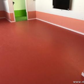 20200904 GUARDERIA BLANCANIEVES