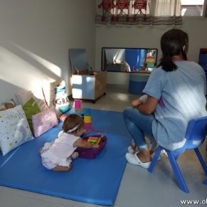 20200904 GUARDERIA TAMBORES