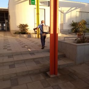 20200916 DESINFECCIÓN 1