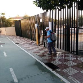 20200916 DESINFECCIÓN 3