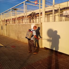 20200916 DESINFECCIÓN 5