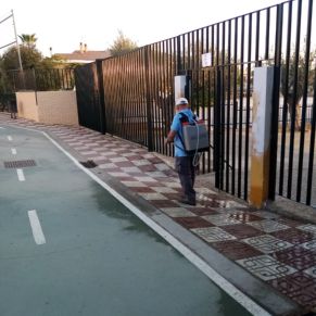 20200916 DESINFECCIÓN 7