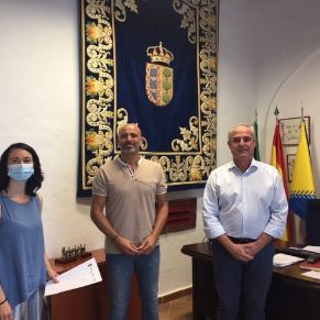 20201008 PEÑA BETICA 1