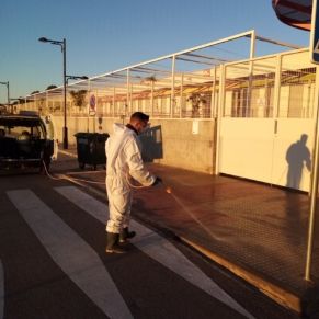 20201029 DESINFECCIÓN 2