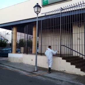 20201029 DESINFECCIÓN 3