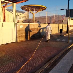 20201029 DESINFECCIÓN 4