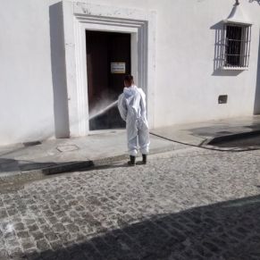 20201029 DESINFECCIÓN 5