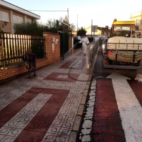 20201029 DESINFECCIÓN 6