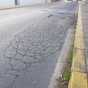 20210126 BACHE CALLE HERMANOS MACHADO, 11 - 1