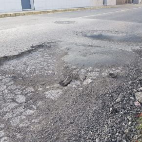 20210126 BACHE CALLE HERMANOS MACHADO, 11 - 2