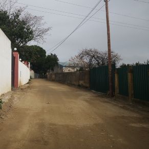 20210203 CUARTO PEDRERA 1