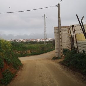 20210203 CUARTO PEDRERA 2