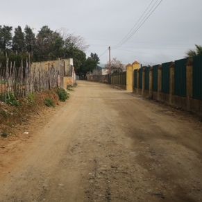 20210203 CUARTO PEDRERA 3