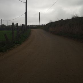 20210203 LA POCITA 2