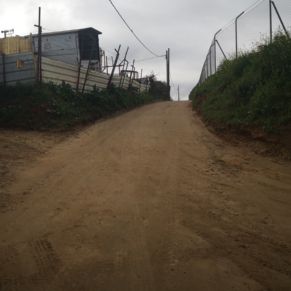 20210203 LOS RUBIALES 1