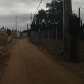 20210203 LOS RUBIALES 2