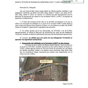 20220111 MEJORA EN CARRETERAS A-8075 Y A-8077_page-0001