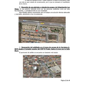 20220111 MEJORA EN CARRETERAS A-8075 Y A-8077_page-0002