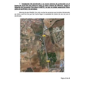 20220111 MEJORA EN CARRETERAS A-8075 Y A-8077_page-0003