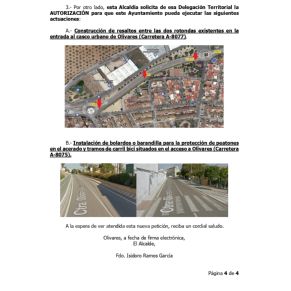 20220111 MEJORA EN CARRETERAS A-8075 Y A-8077_page-0004